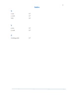 MISSING THUMBNAIL